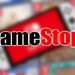 GameStop Apparently Investigating New York Store Over Sus Switch 2 Bundle Sales