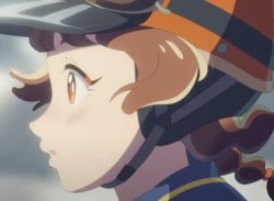 Upcoming Pokémon Anime Short Is Looking Absolutely Stunning