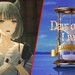Random: 'Days Of Our Lives' Character Gets Lucky By Name-Dropping Xenoblade