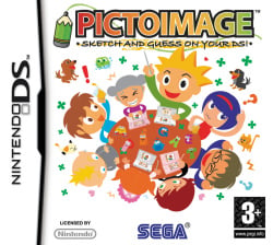 PictoImage Cover