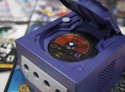 Goodness Me, Is The GameCube Really 20 Years Old?