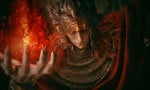 Here's Another Look At Elden Ring Running On Switch 2