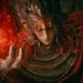 Here's Another Look At Elden Ring Running On Switch 2