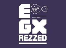 EGX Rezzed 2020 Cancelled, Flagship EGX Event Still Planned For Later This Year
