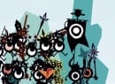 Beloved PSP Title 'Patapon' Looks Adorable In New Remaster Overview Trailer