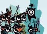 Beloved PSP Title 'Patapon' Looks Adorable In New Remaster Overview Trailer