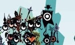 Beloved PSP Title 'Patapon' Looks Adorable In New Remaster Overview Trailer