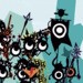 Beloved PSP Title 'Patapon' Looks Adorable In New Remaster Overview Trailer