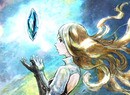 Producer And Composer Of Bravely Default II Share Their Thoughts Following The Big Reveal