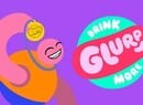Drink More Glurp Is A Wacky Physics-Based Take On The Olympics, And It's Out On Switch Today
