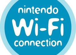 Memories of the Wii and DS Wi-Fi Connection Era
