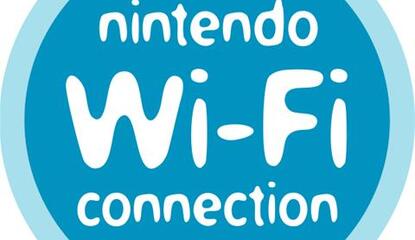 Memories of the Wii and DS Wi-Fi Connection Era