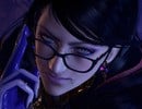 PlatinumGames Comments On The Future Of Bayonetta