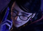 PlatinumGames Comments On The Future Of Bayonetta