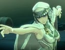 Round Up: The Reviews For Fire Emblem: Fortune's Weave Are In