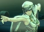 The Reviews For Fire Emblem: Fortune's Weave Are In