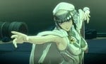 Round Up: The Reviews For Fire Emblem: Fortune's Weave Are In