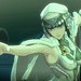 Round Up: The Reviews For Fire Emblem: Fortune's Weave Are In