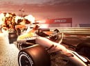 Speed 3: Grand Prix Brings Explosive Arcade Racing To Switch