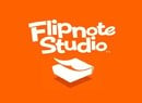 Flipnote Archive Launches, Showcasing 44 Million Flipnotes From DSi Era