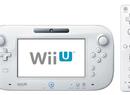 The Wii U Controller Options Open Up PC Game Opportunities
