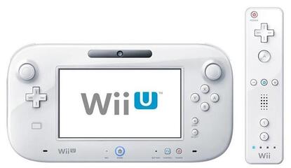 The Wii U Controller Options Open Up PC Game Opportunities
