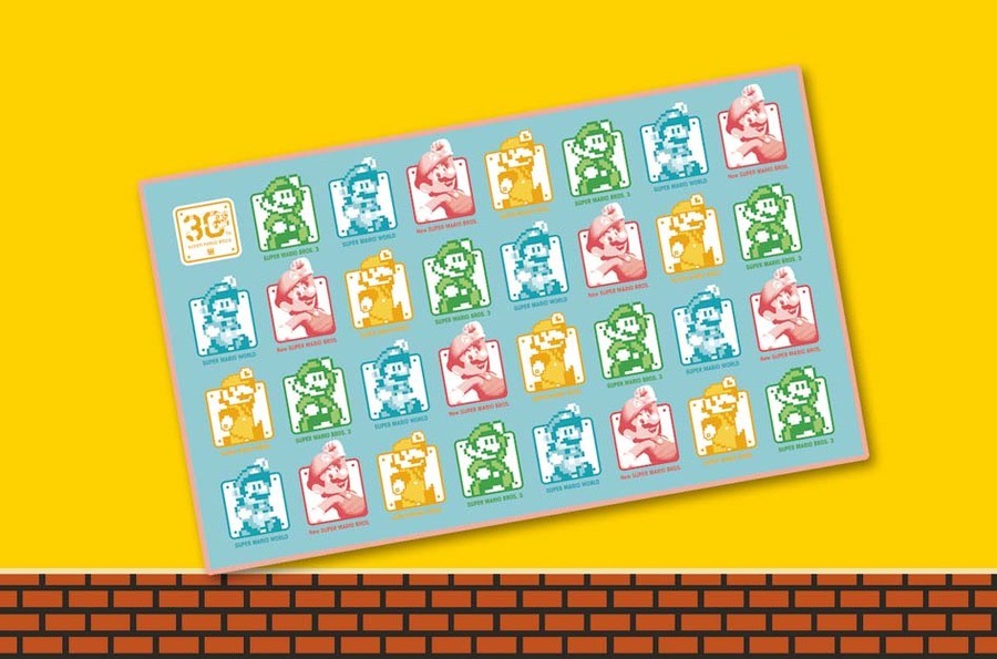 Prize5.jpg
