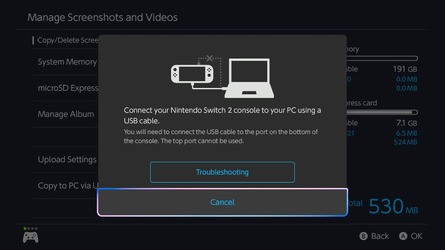 What do you mean, 'just lay it down flat'?