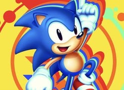 Sega Still Values Physical Media, But Views Digital Distribution To Be "Crucial"