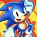 Sega Still Values Physical Media, But Views Digital Distribution To Be "Crucial"