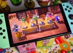 Nintendo Hardware And Software Teams Have Been Working "As One" Recently, Says Shinya Takahashi