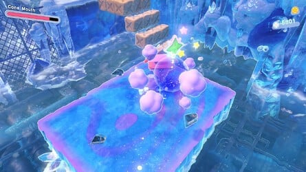 Star crossed world winter horns guide