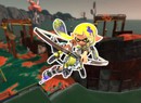 Splatoon 3 Adds Another Returning Stage For Salmon Run In Upcoming Season