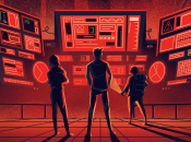 Atari Is Bringing Back ‘Missile Command’ But With A Brand New Twist