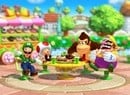 Nintendo Breaks Out the Bubbly Following More Patent and Anti-Piracy Wins in the Courts