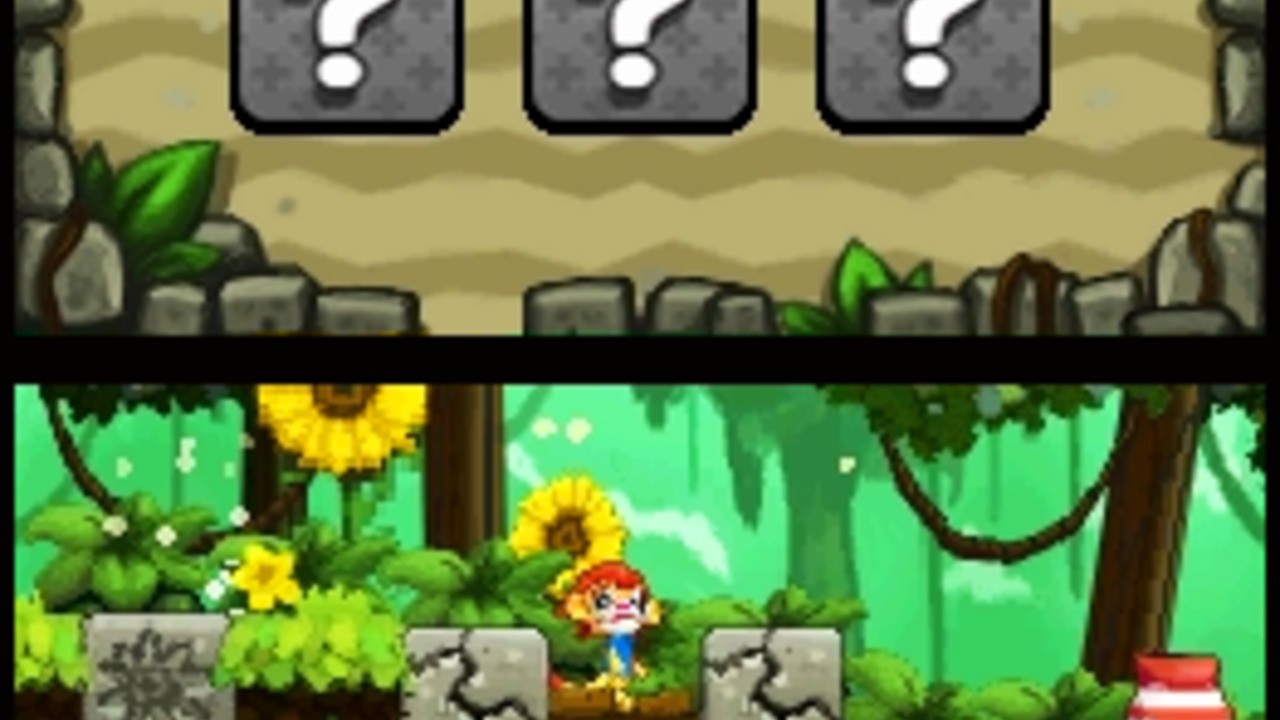 Kiloo Games Announces Zoonies for DSiWare Nintendo Life