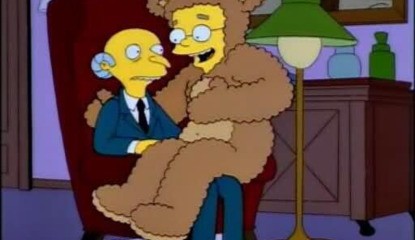 The Online Reaction to Teddy Together Shows Why Nintendo Needs To Target Kids More Directly