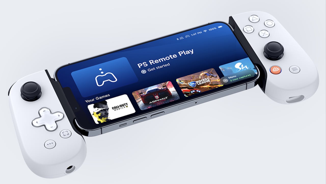 PlayStation Portal Remote Player Launching this Year! (Plus 2 New