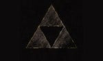 Legend Of Zelda Movie Release Date Revealed, Coming March 2027