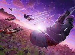 Fortnite: Season 5 FAQ - Release Date, Battle Pass Price, New Skins, And What That Rocket Could Mean