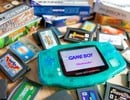 Nintendo Expands Switch Online's Game Boy & GBA Library With Four More Titles