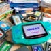 Nintendo Expands Switch Online's Game Boy & GBA Library With Four More Titles