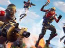 Fortnite v5.10 Adds New Explosive Game Mode And Controversial Guided Missiles To Switch