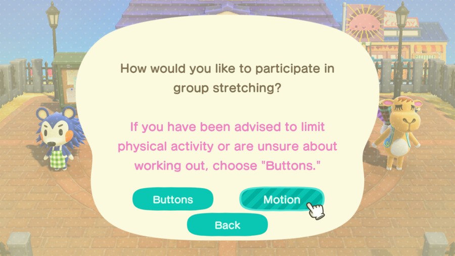 ACNH Screenshot 2021 11 12 10 37 58