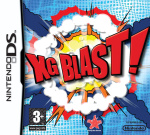 XG Blast