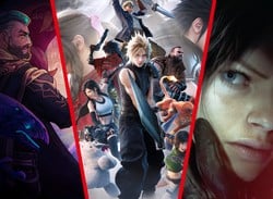 Every Switch 1 & 2 Announcement From Summer Game Fest's Weekend Showcases
