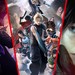 Round Up: Every Switch 1 & 2 Announcement From Summer Game Fest's Weekend Showcases