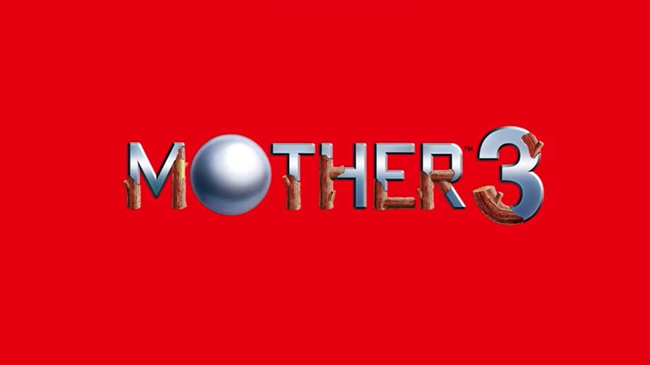 Mother 3 قادمة إلى Nintendo Switch Online، ولكن هناك مشكلة
