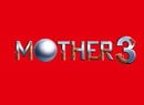 Mother 3 Is Coming To Nintendo Switch Online, But There's A Catch