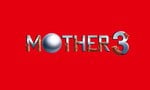 Mother 3 Is Coming To Nintendo Switch Online, But There's A Catch